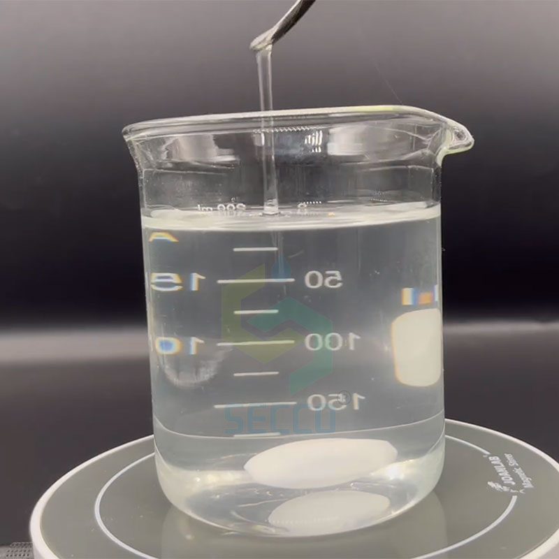 pam107.jpg pam107.jpg