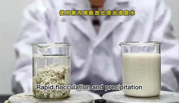 未標題-2.jpg 未標題-2.jpg