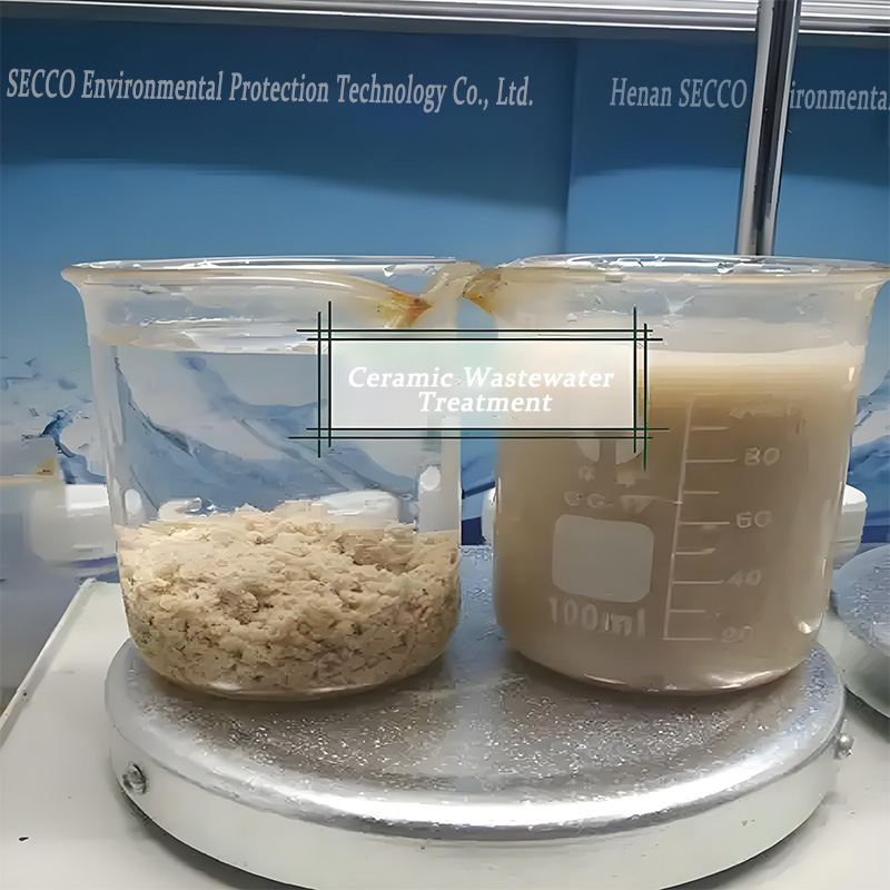 pam179.jpg pam179.jpg