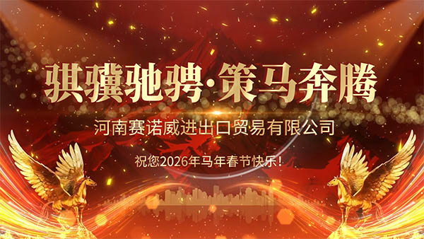 未標題-2.jpg 未標題-2.jpg